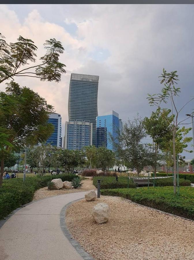 Remas's In Corniche *