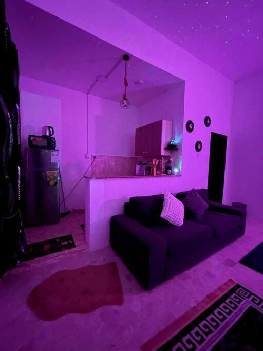 Apartment Remas's In Corniche