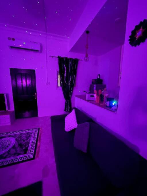 Remas's In Corniche Appartement Abu Dhabi