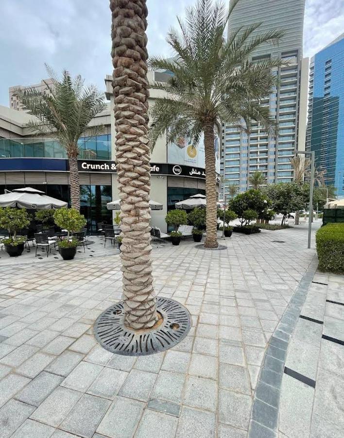 Remas's In Corniche